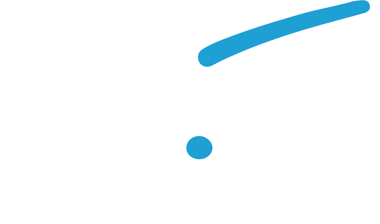 Logotipo do Proxecto Nós