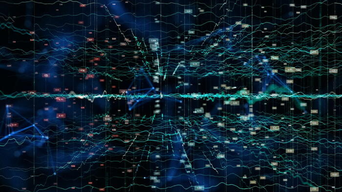 Tecnoloxías de voz e IA no proxecto de investigación Tecnoloxías de voz e IA no proxecto de investigación