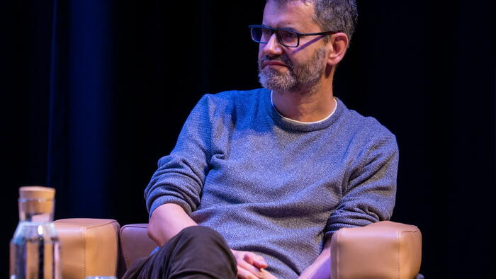 José Ramón Pichel Campos